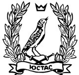 эмблема бюро