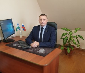 01. Адвокат Чернышов Е.В.