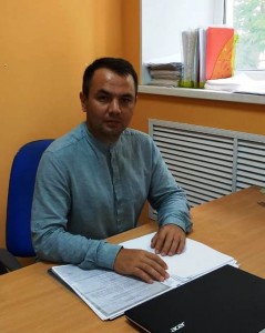 IMG-20210616-WA0011 (1)