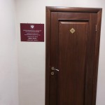 6135bdef-dece-41c7-aa0e-a5fd7198c999