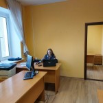 d8ecfa70-56d0-426d-a56d-63b3abf89e10