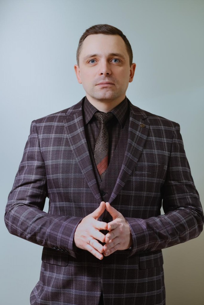 PHOTO-2023-05-03-16-25-07