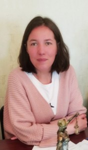 Кучкарова А.Т. (2)